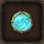 whisper wind portal symbol icon