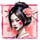 whispers of seasons lady symbol icon
