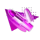 whitney houston i wanna dance with somebody lipstick symbol icon