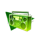 whitney houston i wanna dance with somebody radio symbol icon