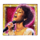 whitney houston whitney 2 symbol icon