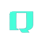 who is daddy q symbol icon