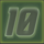 wild ape 3258 10 symbol icon