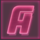 wild ape 3258 a symbol icon