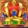 wild ape 3258 crown symbol icon
