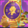 wild ape 3258 watch symbol icon