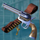 wild bandits gun symbol icon