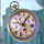 wild bandits watch symbol icon
