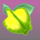 wild berry starfruit symbol icon
