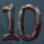 wild blood 2 10 symbol icon