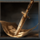 wild blood 2 dagger symbol icon