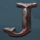 wild blood 2 j symbol icon