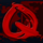 wild blood q symbol icon
