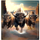 wild buffalo bonanza buffalos symbol icon