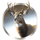 wild buffalo bonanza deer mild symbol icon
