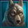 wild buffalo fortune wheel bonus buy wolf symbol icon