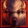 wild buffalo hold n link bonus buy 1 symbol icon