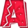 wild calacas a symbol icon