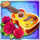 wild calacas guitar symbol icon