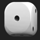 wild cash dice one symbol icon