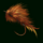wild catch bait 2 symbol icon