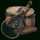 wild catch tools symbol icon
