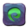 wild cauldron life symbol icon