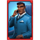 wild celebrity bus megaways business man symbol icon