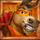 wild chapo 2 dream drop donkey symbol icon