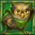 wild chapo 2 dream drop owl symbol icon