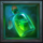 wild chapo 2 dream drop potion green symbol icon