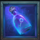 wild chapo 2 dream drop potion purple symbol icon