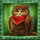 wild chapo dream drop owl symbol icon