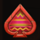wild chapo dream drop spade symbol icon
