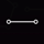 wild charger line symbol icon