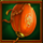 wild cobra riches lantern symbol icon
