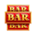 wild coin 1000 bar symbol icon
