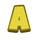 wild detective a symbol icon