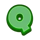 wild detective q symbol icon
