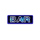 wild disco night bar 1 symbol icon