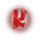 wild dojo strike k symbol icon