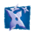 wild dojo strike shuriken symbol icon