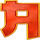 wild dragon respin a symbol icon