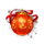 wild dragon respin lantern symbol icon