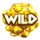 wild drops 1 icon