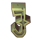 wild duel j symbol icon