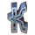 wild duel k symbol icon