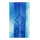 wild elements diamond symbol icon