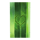 wild elements heart symbol icon