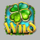 wild fortunes wild symbol icon